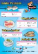 Jeeny's Frozen Seafood 7